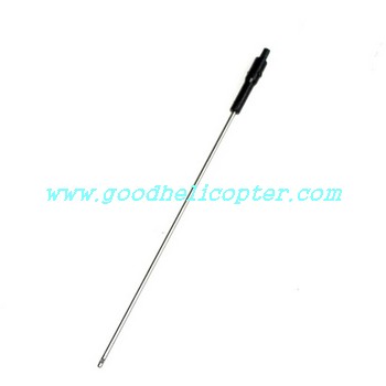fxd-a68690 helicopter parts inner shaft(old version)